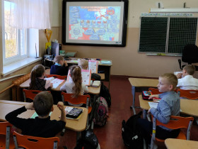 Законы дружбы.